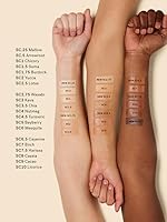 ILIA True Skin Serum Concealer Kava SC3, 0.16oz — image 4