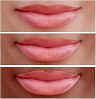 Nair Brazilian Spa Clay Roll-On Wax, 5.7 Oz — image 4