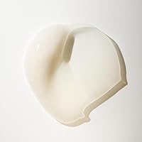 ORIBE Hair Alchemy Heatless Styling Balm 5oz — image 14