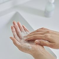 celimax Dual Barrier Mild Gel Cleanser 200mL — image 3