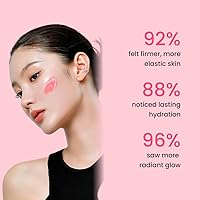 QUIA Collagen Jelly Cream 110mL — image 7