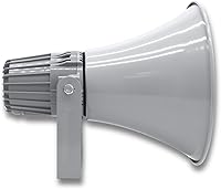 Pyle PHSP12 PA Horn Speaker — image 1