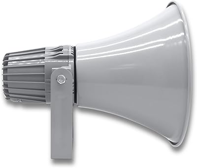 Pyle PHSP12 PA Horn Speaker