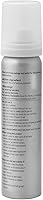 BosleyMD Minoxidil Foam Extra Strength 5% Hair Regrowth Treatment, 2 oz — image 5