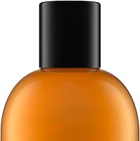 TIGI Bed Head Color Goddess Oil Infused Shampoo + Conditioner Duopack — image 6