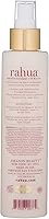 Rahua Hydration Detangler Spray 6.5oz — image 6