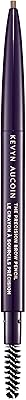 Kevyn Aucoin The Precision Brow Pencil, Brunette