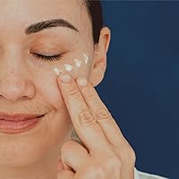 DS Dermasensa K Super Eye Serum 0.5 fl oz — image 2