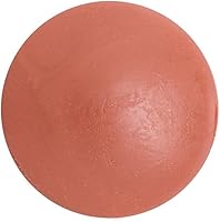 Henné Organics Luxury Lip Tint Bare — image 3