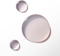 Lancôme La Vie Est Belle Scented Shower Gel 6.7oz — image 2