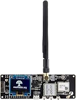 LILYGO T-Beam Meshtastic LORA32 915MHz ESP32 Development Board — image 2