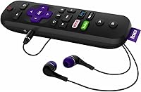 Roku Ultra 4K Streaming Player (2017) — image 2