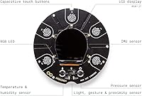 Arduino OPLA IoT Kit AKX00026 — image 7