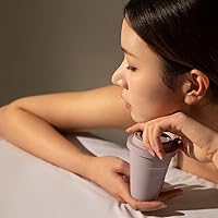 Haruharu Wonder Black Rice Hyaluronic Cream 90mL — image 3