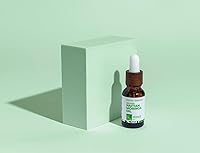 KREYÒL ESSENCE Haitian Moringa Oil 1.76oz — image 2