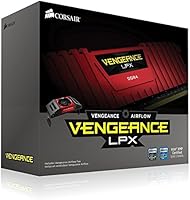 Corsair Vengeance LPX 32GB (2x16GB) DDR4 4000MHz — image 9