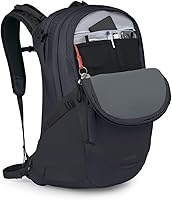 Osprey Tropos Laptop Backpack — image 6