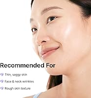 BY WISHTREND Vitamin A-mazing Bakuchiol Night Cream 30mL — image 8