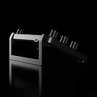 Loupedeck Live — image 3