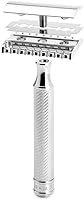 MÜHLE R41 Double Edge Safety Razor — image 2
