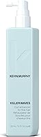 KEVIN.MURPHY KILLER.WAVES Wave Enhancer 150mL — image 1