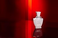 Creed Love in White Eau de Parfum 2.5oz — image 5