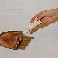 PAUME All-in-One Cuticle and Nail Cream 0.75oz — image 8