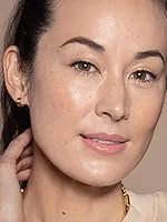 ILIA Balmy Gloss Tinted Lip Oil - Only You, 0.14 fl oz — image 6