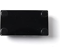 LICHIFIT 8 Keys Keyboard USB Interface Custom Copy Paste Shortcuts — image 9