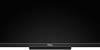 TCL 98-Inch Q65 QLED 4K UHD Smart TV — image 21