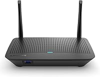 Linksys Mesh Wifi 5 Router MR6350 — image 2