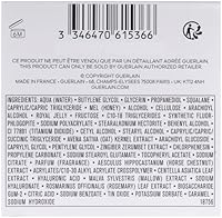 Guerlain Multi-Wrinkle Minimizer Eye Cream 15mL — image 4