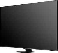 Hisense 85U8QG 85-inch Mini-LED 4K UHD Smart TV — image 28