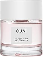 OUAI Melrose Place Eau de Parfum 1.7oz — image 1