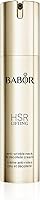 BABOR HSR Lifting Neck and Décolleté Cream 50mL — image 1