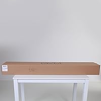 GVM 48″ Motorized Camera Slider — image 10