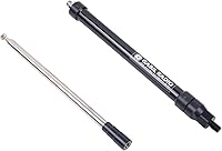 Gabil GRA-7350TC HF Antenna — image 2