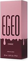 O Boticário Egeo Choc Eau de Toilette, 90mL — image 8