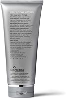 SkinMedica Firm & Tone Lotion for Body 6 Fl Oz — image 4