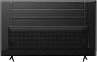 Hisense ULED 65U6G 65-Inch 4K Smart TV — image 4