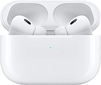 Apple AirPods Pro 2nd Gen — image 3