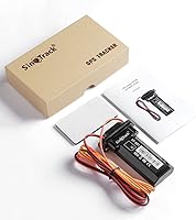 SinoTrack ST-901L 4G GPS Tracker for Vehicles — image 7