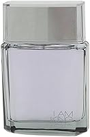 Sean John I Am King for Men Eau de Toilette 3.4oz — image 8