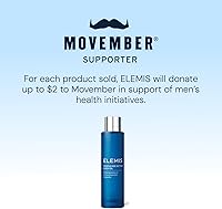 ELEMIS Active Body Concentrate Musclease 100ml — image 4