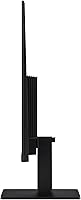 Samsung 27″ S30GD FHD Monitor — image 11