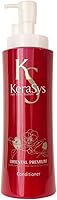 Aekyung Kerasys Oriental Premium Shampoo and Conditioner Set 600mL — image 3