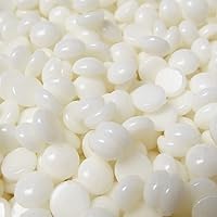 Waxness Spa Choice Rosin Free Multidirectional Hard Wax Coconut 2.2 lb — image 6