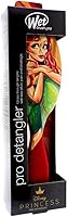 Wet Brush Pro Detangler Disney Princess Ariel — image 3