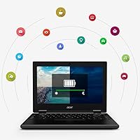 Acer Chromebook 311 CB311-10H-42LY — image 5