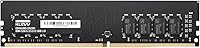 KLEVV DDR4 16GB 3200MHz CL22 Memory — image 1
